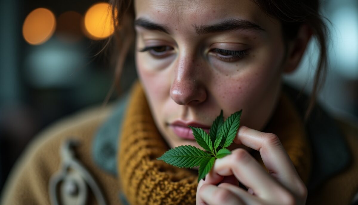 Commerce en ligne de CBD : protéger sécurité, paiements et confidentialité au centre des préoccupations Commerce en ligne de CBD : protéger sécurité, paiements et confidentialité au centre des préoccupations