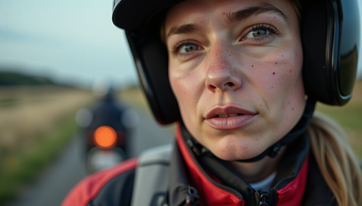 Organiser une escapade en scooter 50cc : conseils pratiques pour une aventure réussie Organiser une escapade en scooter 50cc : conseils pratiques pour une aventure réussie