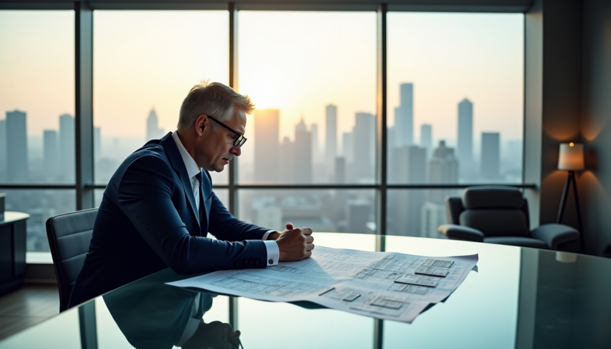 7 conseils pour optimiser le diagnostic immobilier efficace 7 conseils pour optimiser le diagnostic immobilier efficace