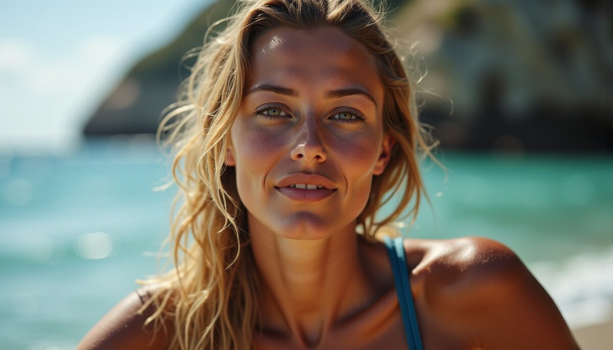 Comment choisir le paddle parfait : guide pour dénicher votre planche idéale ! Comment choisir le paddle parfait : guide pour dénicher votre planche idéale !
