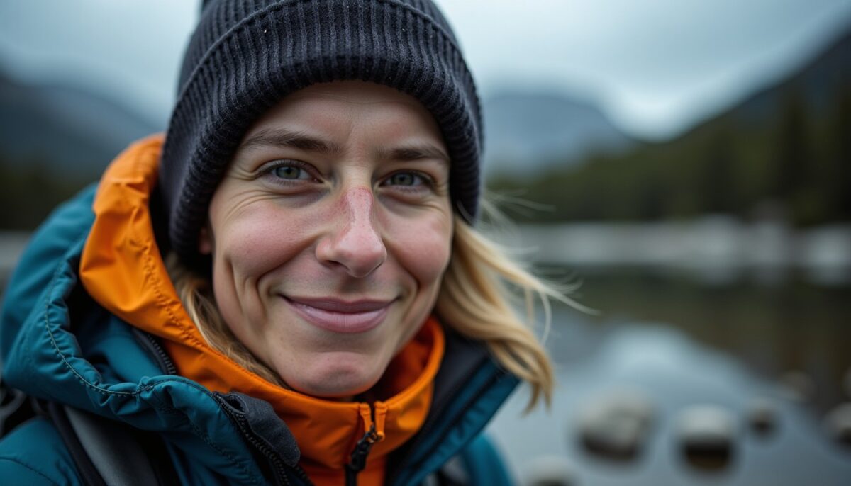 Explorer le Canada à pied : guide complet de l'équipement, des démarches et des meilleurs sentiers à ne pas manquer Explorer le Canada à pied : guide complet de l'équipement, des démarches et des meilleurs sentiers à ne pas manquer