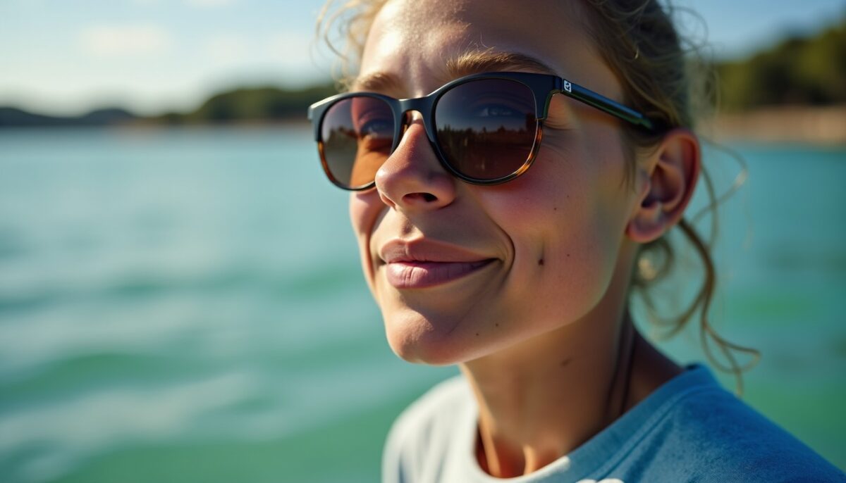Paddle pour débutants : Le guide complet pour bien démarrer sur l'eau Paddle pour débutants : Le guide complet pour bien démarrer sur l'eau