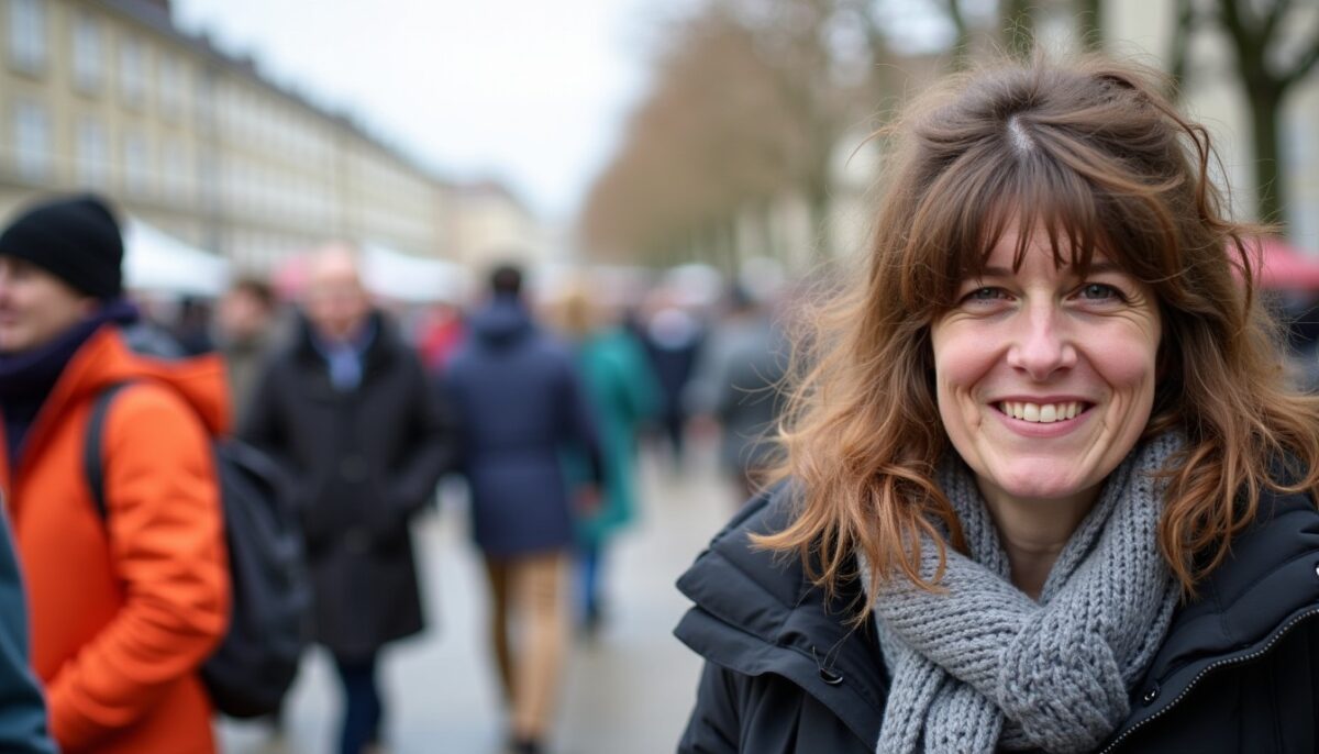 Découvrez les vide-greniers incontournables près de chez vous ce week-end Découvrez les vide-greniers incontournables près de chez vous ce week-end