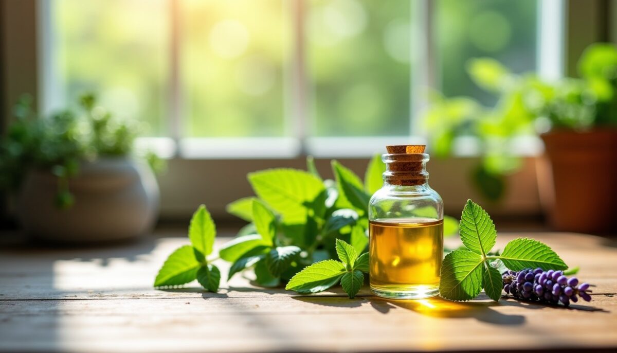 Guide pratique : comment se servir de l’huile essentielle pour repousser les moustiques ? Guide pratique : comment se servir de l’huile essentielle pour repousser les moustiques ?
