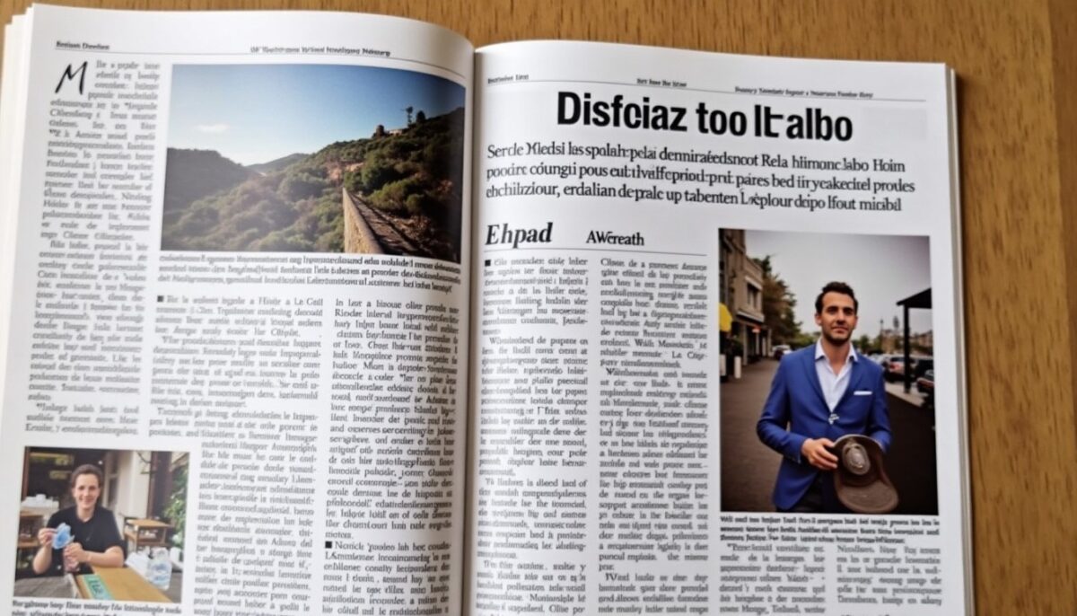 Ehpad autour de La Ciotat : notre guide complet des meilleurs établissements Ehpad autour de La Ciotat : notre guide complet des meilleurs établissements