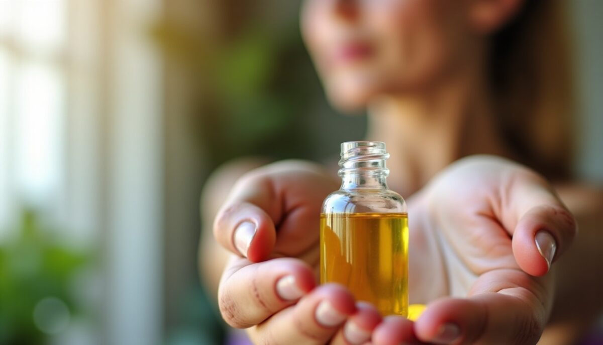 Comment choisir l’huile essentielle idéale pour soulager un rhume ? Comment choisir l’huile essentielle idéale pour soulager un rhume ?
