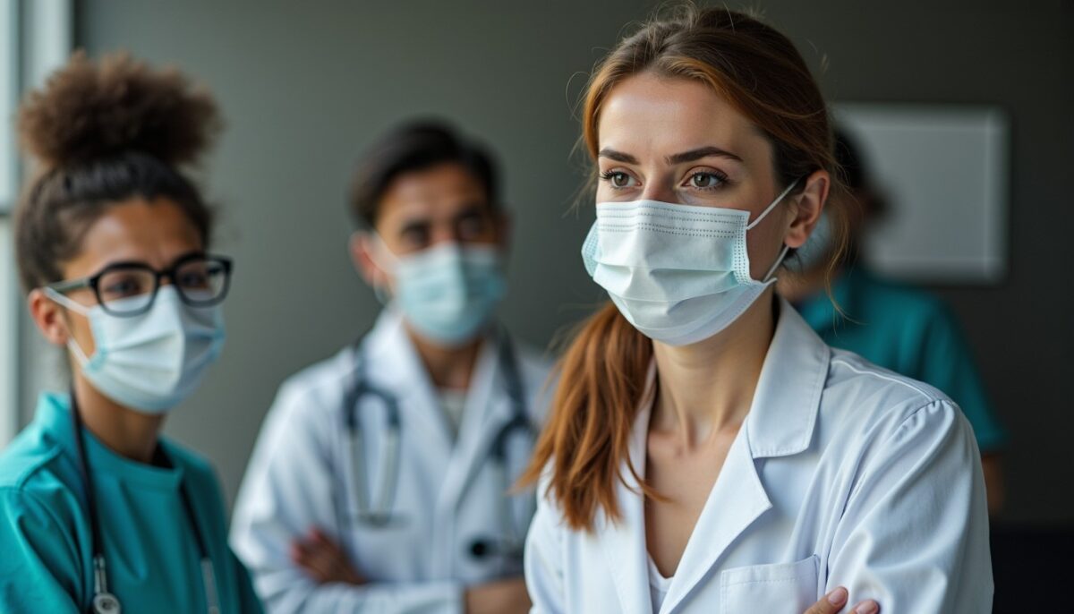 Sciatique : quels gestes éviter pour préserver votre dos ? Sciatique : quels gestes éviter pour préserver votre dos ?