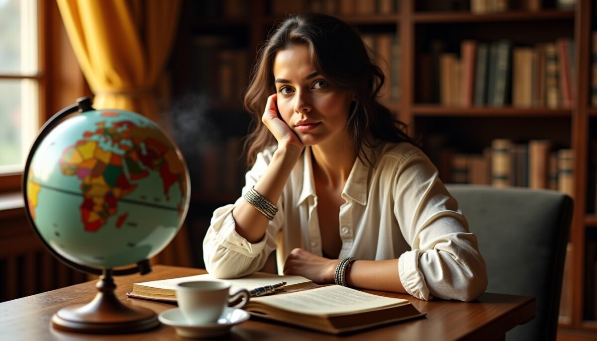 Exploration des pays dont le nom débute par la lettre D