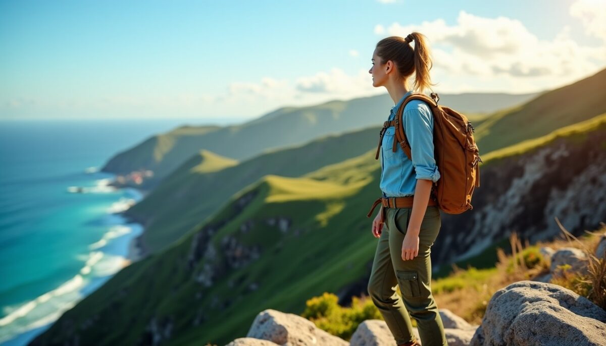 Explorer les pays dont le nom débute par la lettre F
