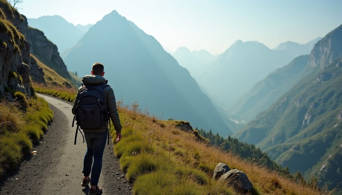 Explorer les pays dont le nom débute par la lettre I Explorer les pays dont le nom débute par la lettre I