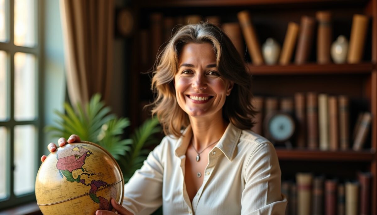 Exploration des pays dont le nom débute par la lettre J Exploration des pays dont le nom débute par la lettre J