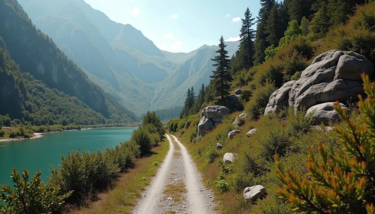 Découverte des pays dont le nom débute par la lettre O Découverte des pays dont le nom débute par la lettre O
