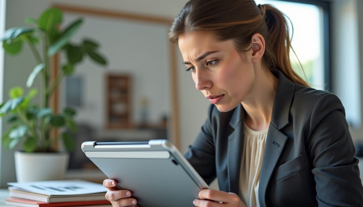 Évaluer un rendu par IA décoration : hallucinations et limites avec changetoninterieur.com Évaluer un rendu par IA décoration : hallucinations et limites avec changetoninterieur.com