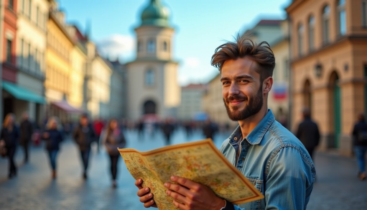 Exploration des pays dont le nom débute par la lettre R Exploration des pays dont le nom débute par la lettre R