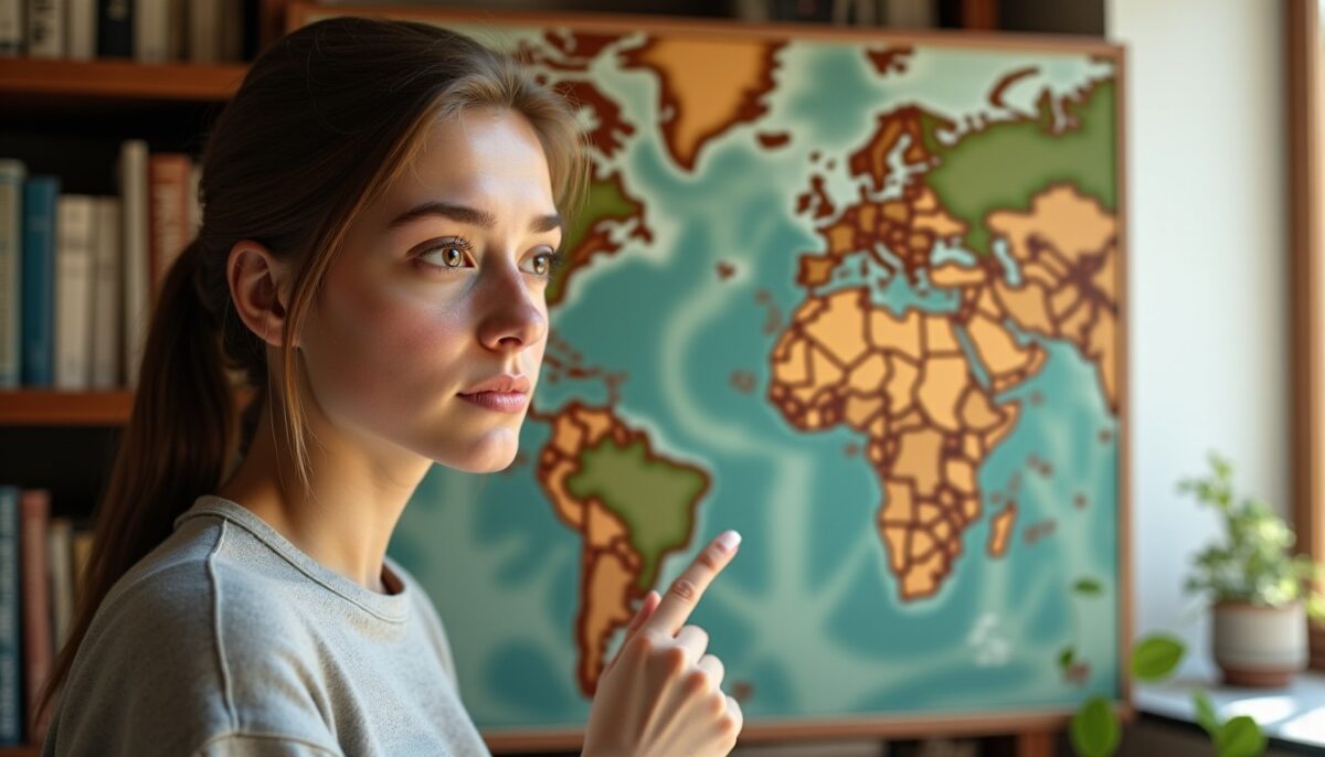 Quels pays débutent par la lettre W ? Découvrez-les ici ! Quels pays débutent par la lettre W ? Découvrez-les ici !