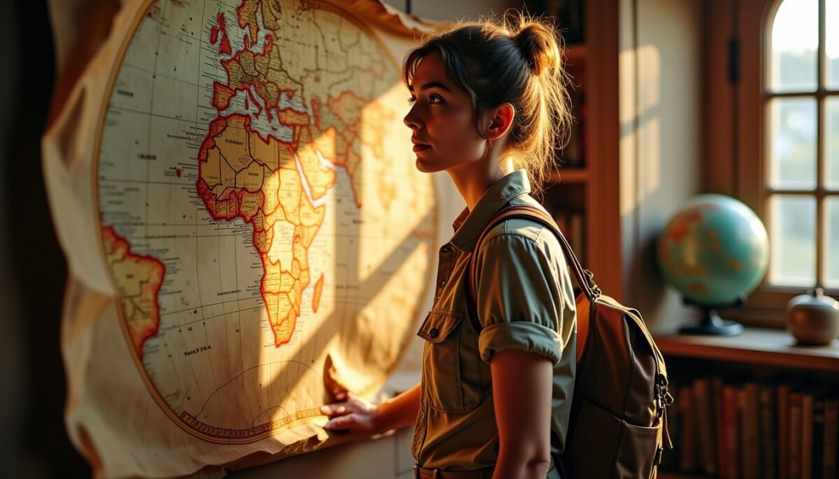 Explorer les pays dont le nom débute par la lettre T Explorer les pays dont le nom débute par la lettre T