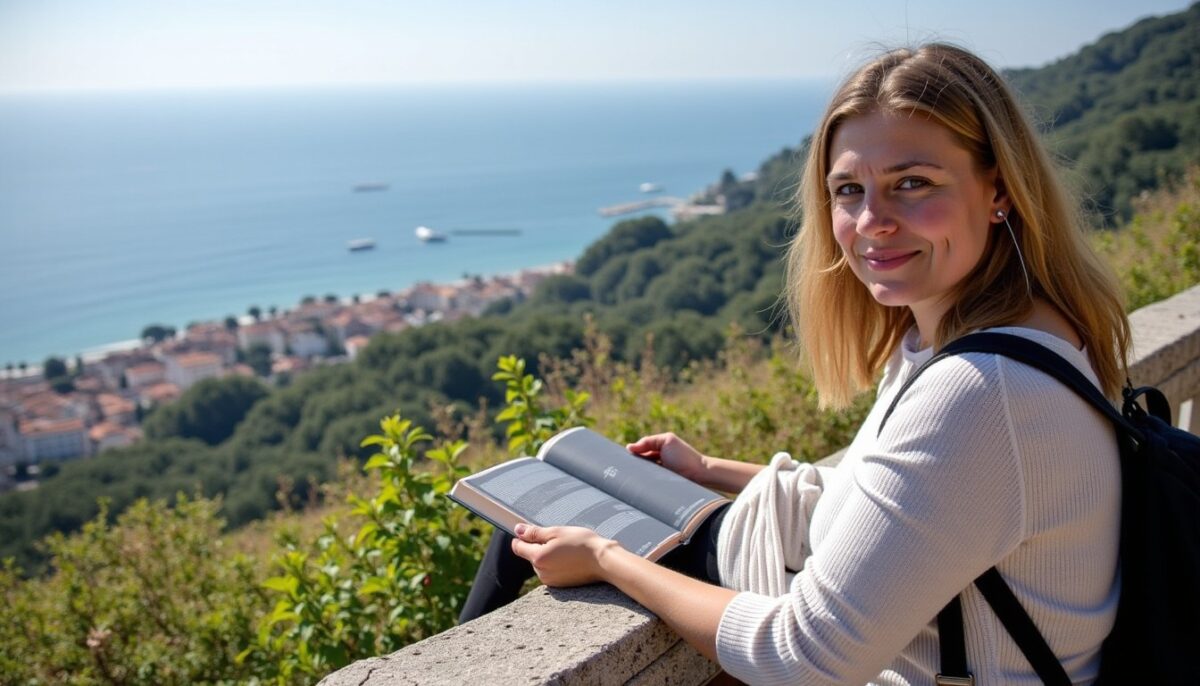 Italie : Guide pratique pour éviter les pièges et profiter d’un voyage en toute sérénité Italie : Guide pratique pour éviter les pièges et profiter d’un voyage en toute sérénité