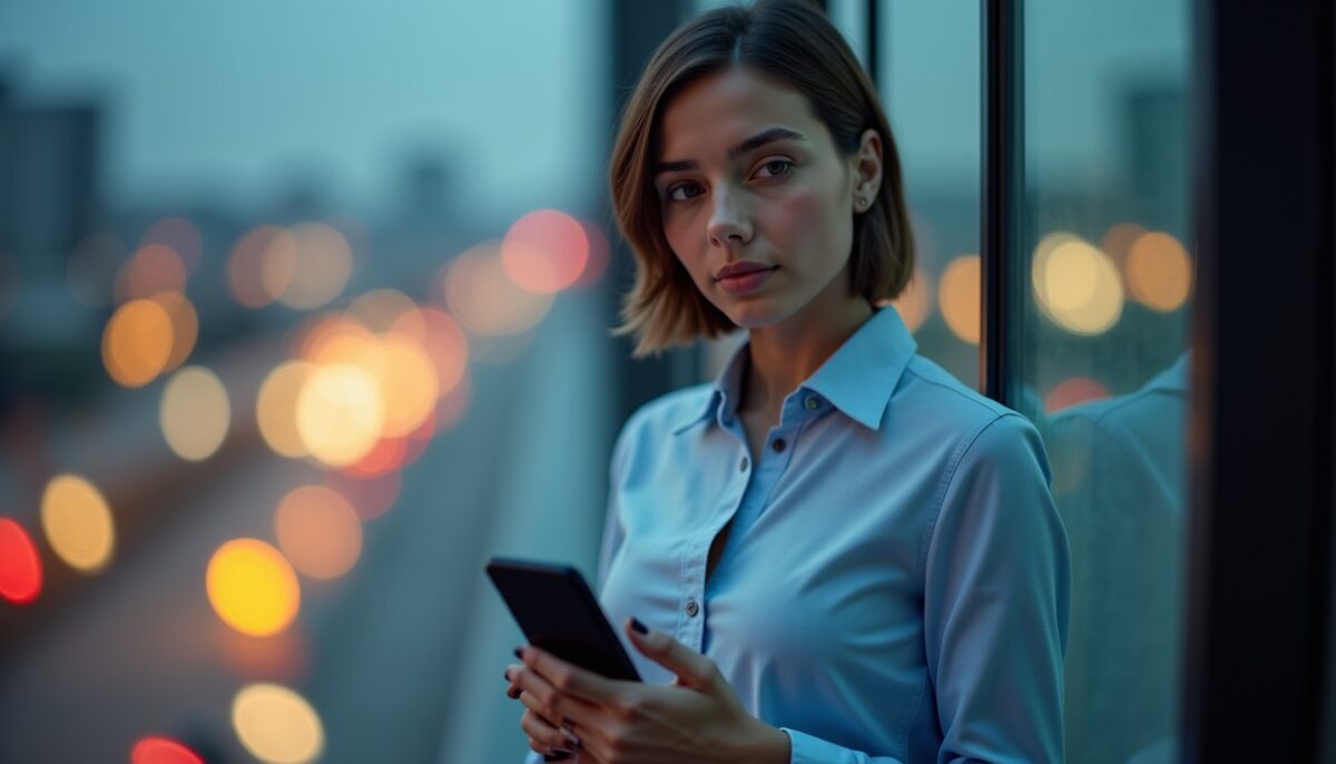 Code téléphonique +44 : guide complet et informations essentielles