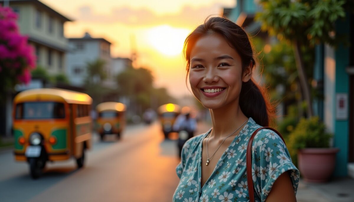 Heure aux Philippines : Guide complet pour tout comprendre