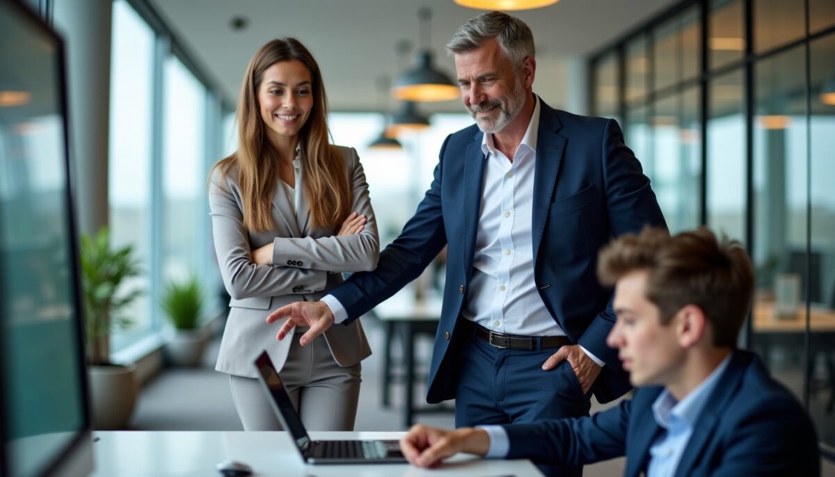 Intralignes Air France FR : Le Portail Incontournable pour Tous les Employés Intralignes Air France FR : Le Portail Incontournable pour Tous les Employés