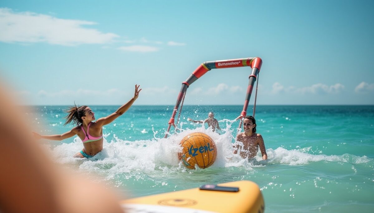 Location saisonnière et sports nautiques : comment la signature électronique simplifie votre été Location saisonnière et sports nautiques : comment la signature électronique simplifie votre été