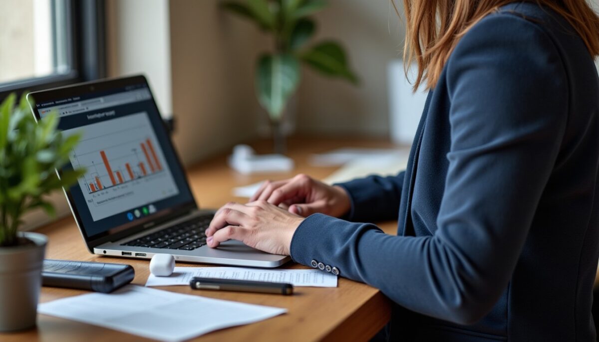 Acheter ses pièces détachées en ligne : une solution économique et pratique Acheter ses pièces détachées en ligne : une solution économique et pratique